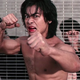 Illustration for article titled It’s the iDead Alive/i of kung-fu movies